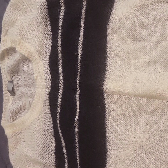 Dior cashmere sweater - Picture 2 of 2